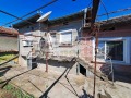Продава  Къща област Велико Търново , с. Караисен , 100 кв.м | 98443984 - изображение [6]