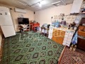 Продава  Къща област Велико Търново , с. Караисен , 100 кв.м | 98443984 - изображение [4]