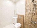 Продава  Къща област Добрич , с. Оброчище , 105 кв.м | 76924043 - изображение [5]