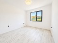 Продава  Къща област Добрич , с. Оброчище , 105 кв.м | 76924043 - изображение [4]
