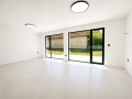 Продава  Къща област Добрич , с. Оброчище , 105 кв.м | 76924043 - изображение [2]