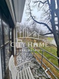 Продава ВИЛА, област Пловдив, с. Правище • 310000 € / 606307.30 лв. • 30535256 3