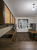 Продава ВИЛА, област Пловдив, с. Правище • 310000 € / 606307.30 лв. • 30535256 6