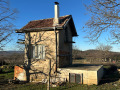 Продава ВИЛА, област Хасково, гр. Тополовград • 25000 € / 48895.75 лв. • 83613848 6