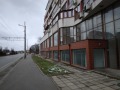 Продава МАГАЗИН, град София, Люлин 10 • 70000 € • 40609989 — Holmes.bg