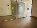 Продава МАГАЗИН, град Велико Търново, Център • 38000 € / 74321.54 лв. • 79845837 2
