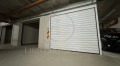 Продава ГАРАЖ, ПАРКОМЯСТО, град Пловдив, Южен • 25999 € • 21179966 — Holmes.bg