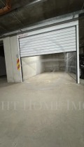 Продава ГАРАЖ, ПАРКОМЯСТО, град Пловдив, Южен • 25999 € • 21179966 — Holmes.bg