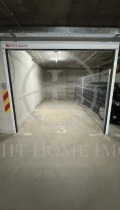 Продава ГАРАЖ, ПАРКОМЯСТО, град Пловдив, Южен • 25999 € • 21179966 — Holmes.bg
