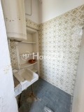 Продава  Пром. помещение област Добрич , гр. Шабла , 624 кв.м | 95061564 - изображение [8]