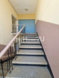 Продава  Пром. помещение област Добрич , гр. Шабла , 624 кв.м | 95061564 - изображение [10]