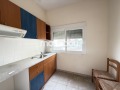 Продава ХОТЕЛ, Гърция, Ксанти • 600000 € / 1173498.00 лв. • 57900251 7