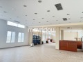 Продава ХОТЕЛ, Гърция, Ксанти • 600000 € / 1173498.00 лв. • 57900251 3