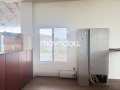Продава ХОТЕЛ, Гърция, Ксанти • 600000 € / 1173498.00 лв. • 57900251 4