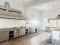 Продава ХОТЕЛ, Гърция, Ксанти • 600000 € / 1173498.00 лв. • 57900251 15