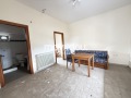 Продава ХОТЕЛ, Гърция, Ксанти • 600000 € / 1173498.00 лв. • 57900251 9