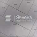 Продава ПАРЦЕЛ, с. Приселци, област Варна, снимка 2