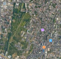 Продава ПАРЦЕЛ, град София, Витоша • 630000 € / 1232172.90 лв. • 12313956 1