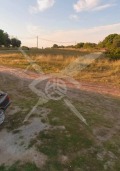 Продава ПАРЦЕЛ, област Бургас, с. Варвара • 205700 € / 402314.23 лв. • 59908044 1