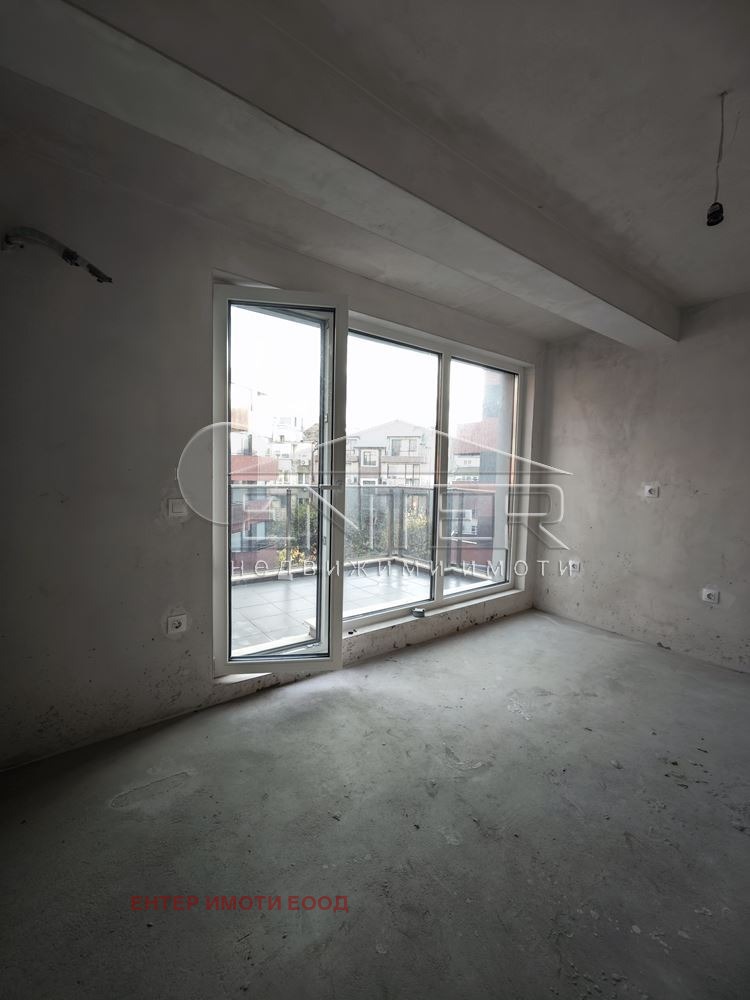 ������� 1-����� | Imot.bg � ����������� 2
