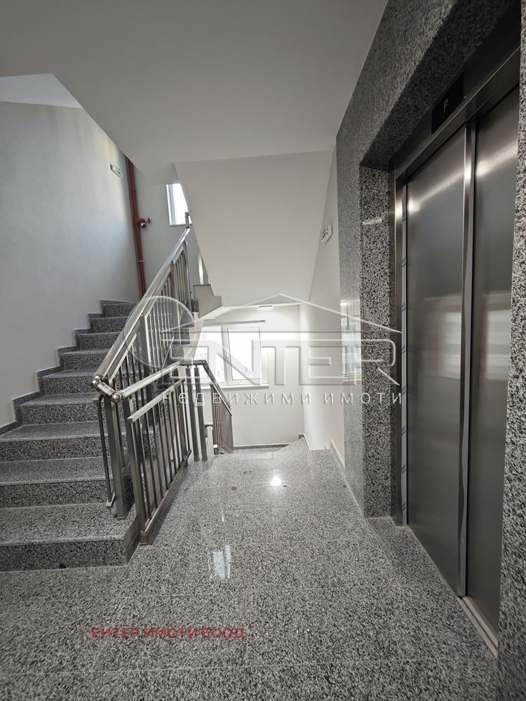 ������� 1-����� | Imot.bg � ����������� 5
