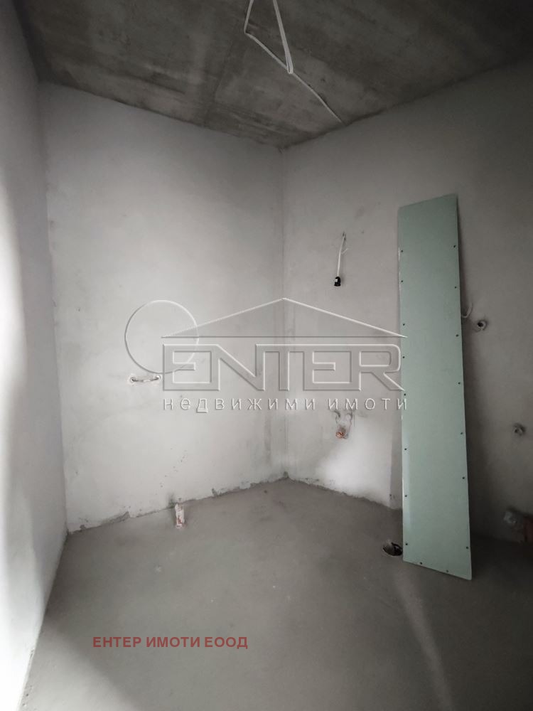 ������� 1-����� | Imot.bg � ����������� 4