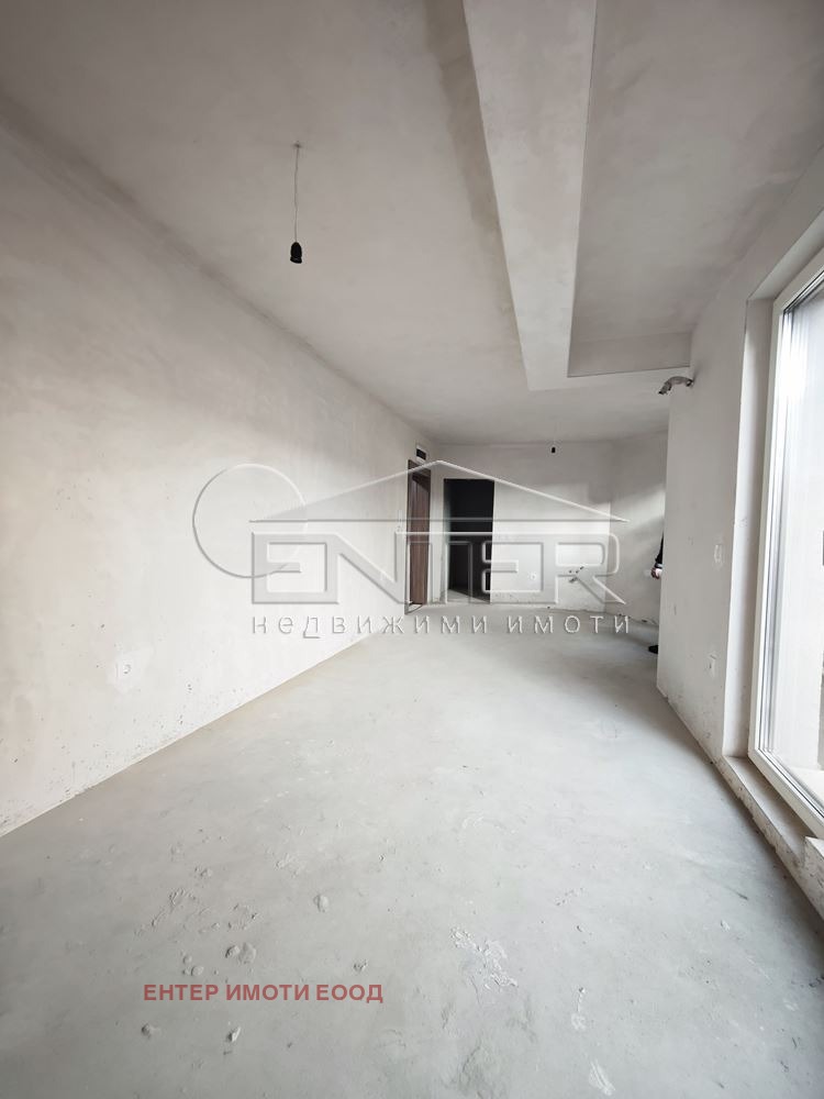 ������� 1-����� | Imot.bg � ����������� 3