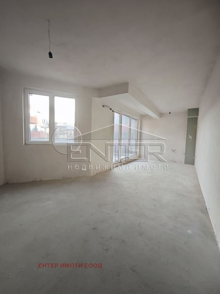 ������� 1-����� | Imot.bg � ����������� 1