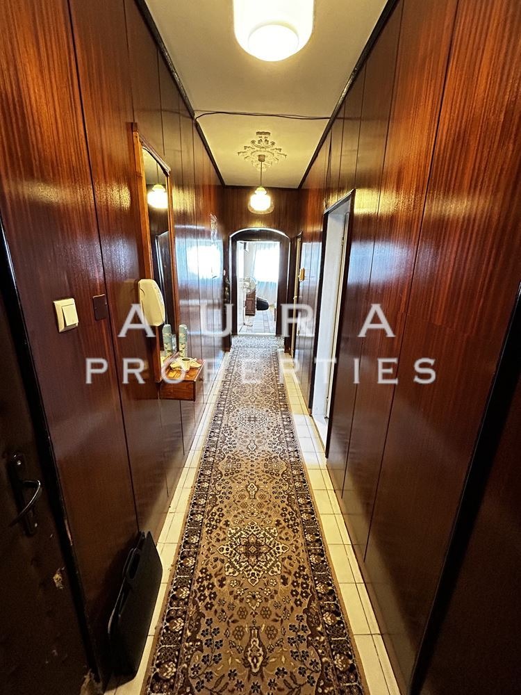 Продава 2-СТАЕН | Imot.bg — изображение 7