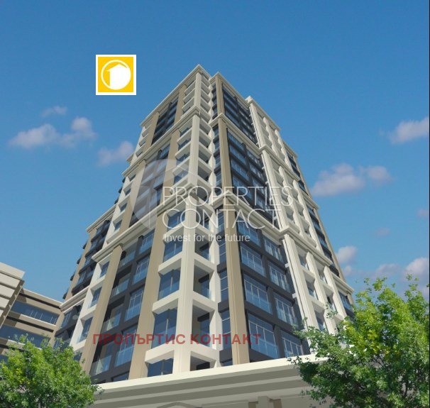 ������� 2-����� | Imot.bg � ����������� 1