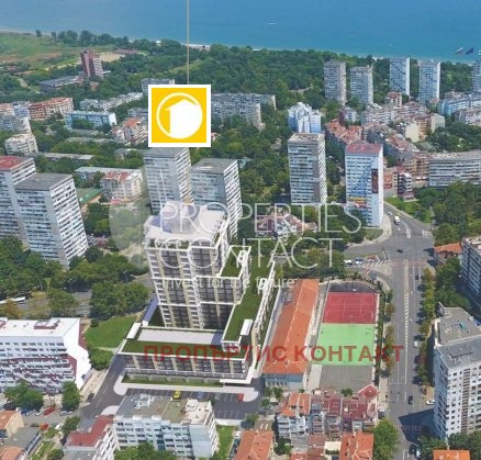 ������� 2-����� | Imot.bg � ����������� 4