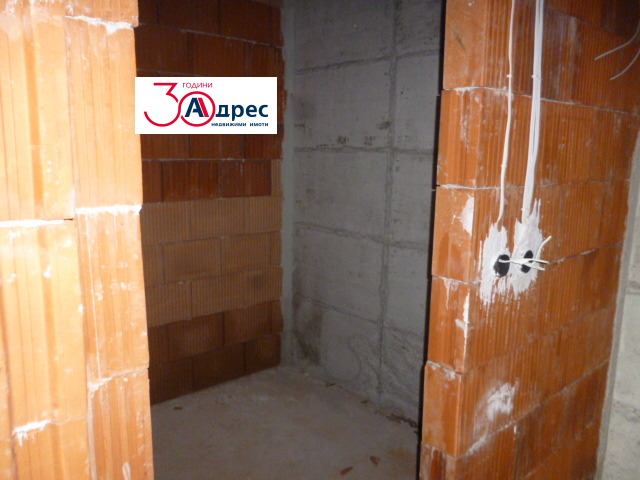 ������� 2-����� | Imot.bg � ����������� 5