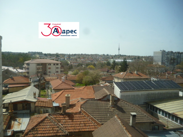 ������� 2-����� | Imot.bg � ����������� 10