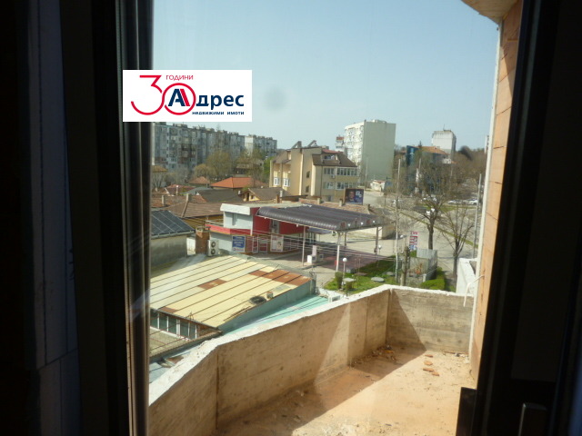 ������� 2-����� | Imot.bg � ����������� 9