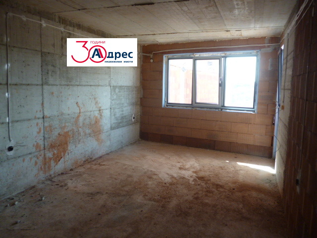 ������� 2-����� | Imot.bg � ����������� 7