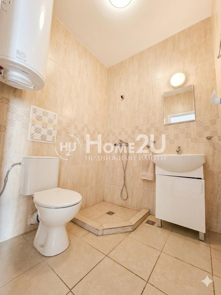 ������� 3-����� | Imot.bg � ����������� 13