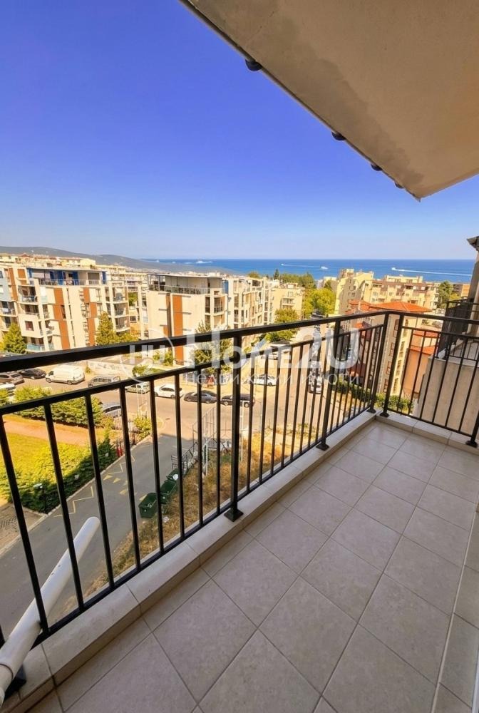 ������� 3-����� | Imot.bg � ����������� 15