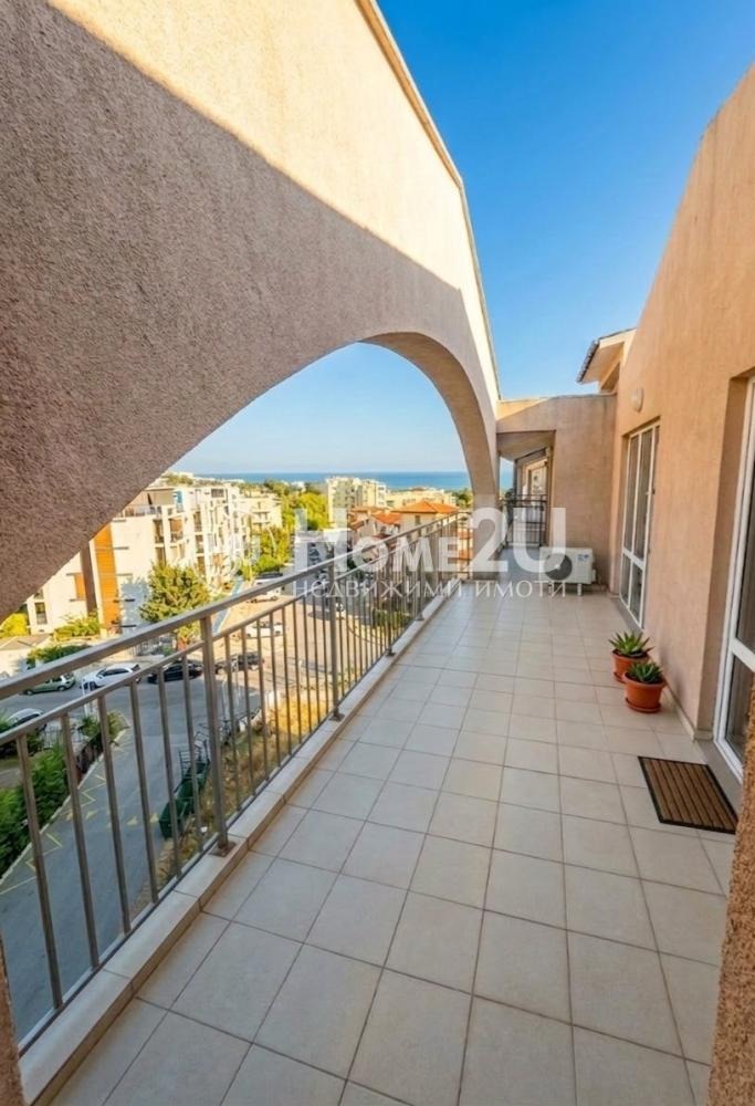 ������� 3-����� | Imot.bg � ����������� 14