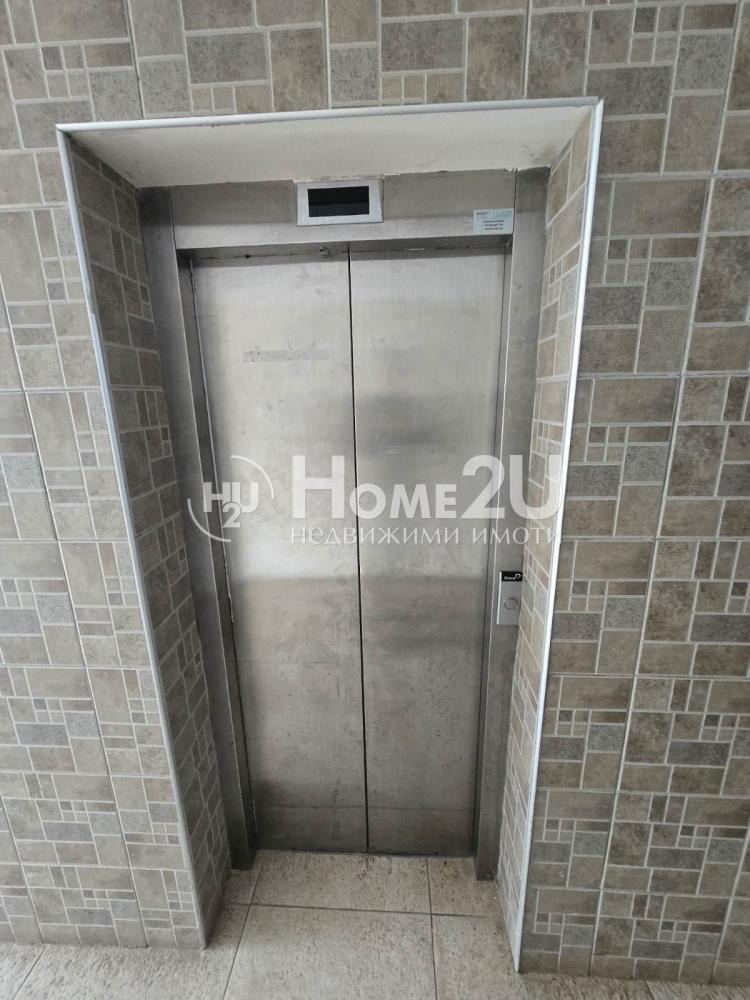 ������� 3-����� | Imot.bg � ����������� 4