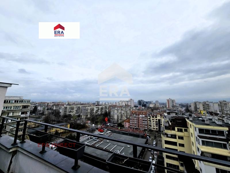 ������� 3-����� | Imot.bg � ����������� 12