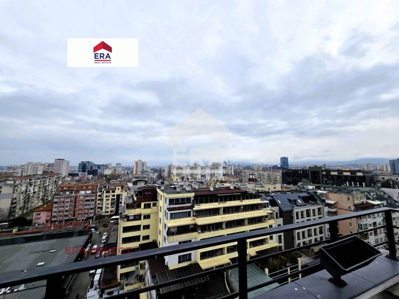 ������� 3-����� | Imot.bg � ����������� 13