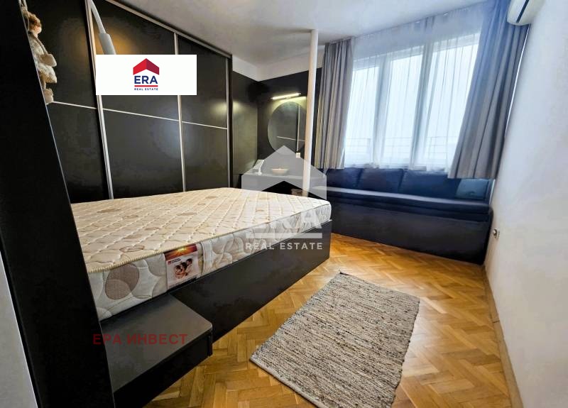 ������� 3-����� | Imot.bg � ����������� 8