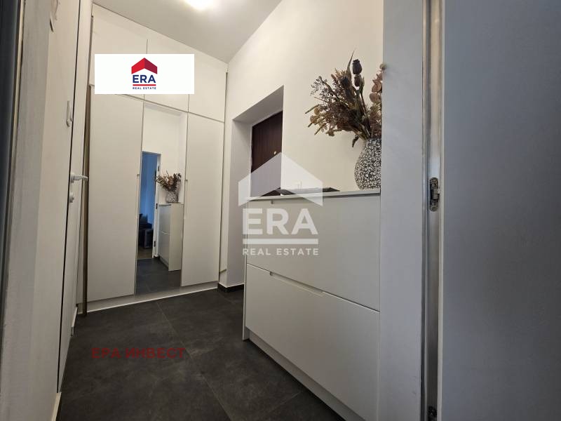 ������� 3-����� | Imot.bg � ����������� 10