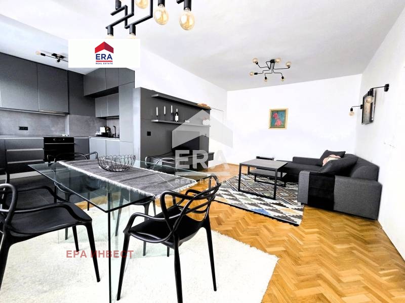 ������� 3-����� | Imot.bg � ����������� 2