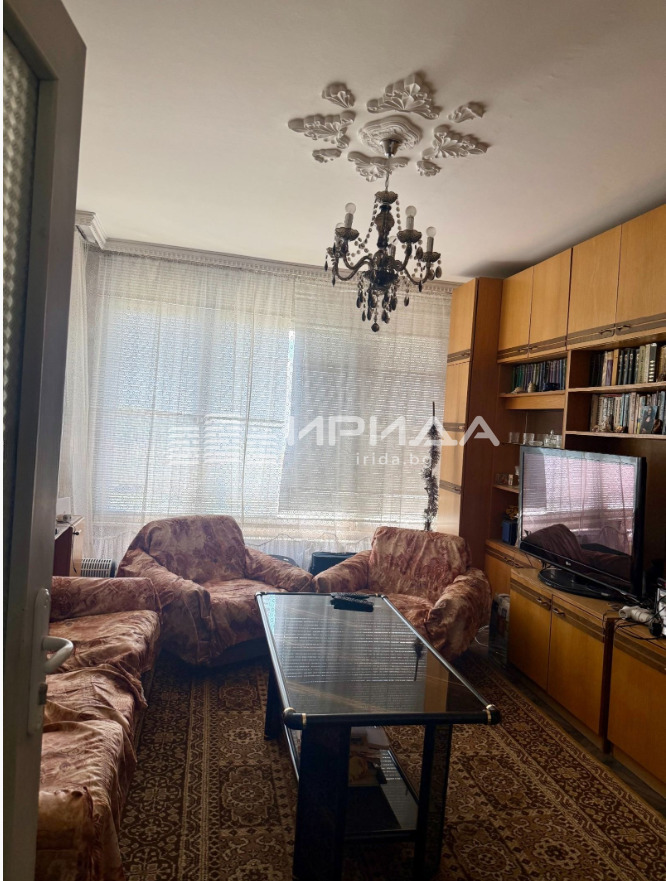 ������� 3-����� | Imot.bg � ����������� 1