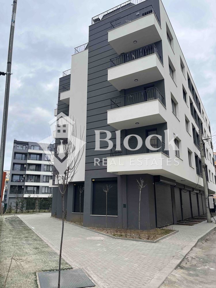 ������� 3-����� | Imot.bg � ����������� 2
