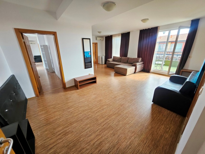 Продава 4-СТАЕН в област Бургас, к.к. Слънчев бряг - 184 кв.м / 150 000 € » 293 374.50 лв., ВИЧВАН-Г