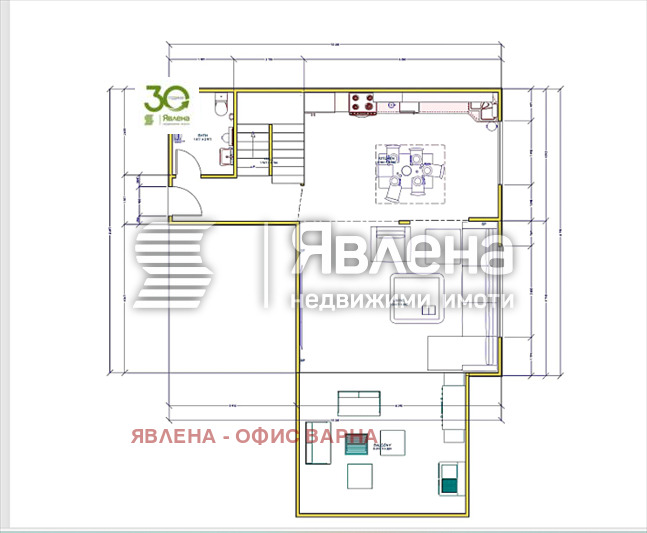 ������� 4-����� | Imot.bg � ����������� 3
