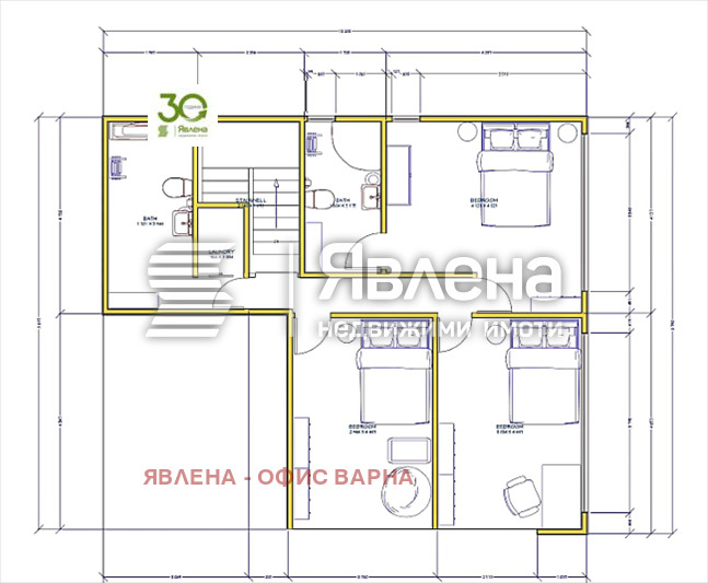 ������� 4-����� | Imot.bg � ����������� 4