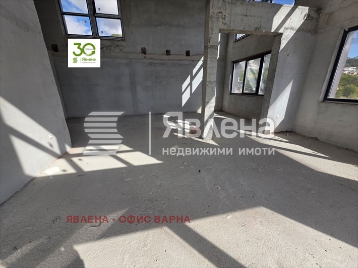 ������� 4-����� | Imot.bg � ����������� 6